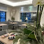 Otel Eli Caffe 3*