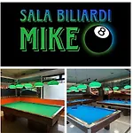 Eli Caffe Otel Resana