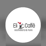 Eli Caffe 3*