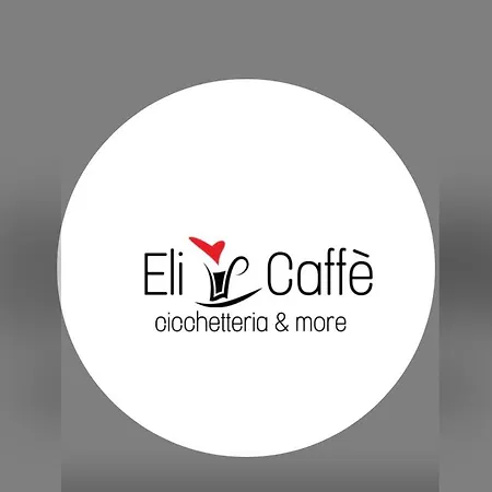 Eli Caffe 3*